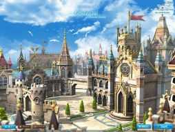 ������#001�Υ���ͥ���/�֥ƥ��륺�������С��ס����åץǡ��Ȥǿ��ϰ�֥�����̡פ������ʣ���Υ���ǥ��󥰤��Ѱդ��줿�֥���ץ�������3�פ��ɲ�