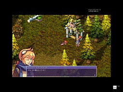 ������#002�Υ���ͥ���/�֥ƥ��륺�������С��ס����åץǡ��Ȥǿ��ϰ�֥�����̡פ������ʣ���Υ���ǥ��󥰤��Ѱդ��줿�֥���ץ�������3�פ��ɲ�