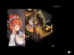 ������#005�Υ���ͥ���/�֥ƥ��륺�������С��ס����åץǡ��Ȥǿ��ϰ�֥�����̡פ������ʣ���Υ���ǥ��󥰤��Ѱդ��줿�֥���ץ�������3�פ��ɲ�