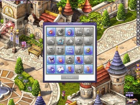 ������#007�Υ���ͥ���/�֥ƥ��륺�������С��ס����åץǡ��Ȥǿ��ϰ�֥�����̡פ������ʣ���Υ���ǥ��󥰤��Ѱդ��줿�֥���ץ�������3�פ��ɲ�