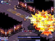 ������#013�Υ���ͥ���/�֥ƥ��륺�������С��ס����åץǡ��Ȥǿ��ϰ�֥�����̡פ������ʣ���Υ���ǥ��󥰤��Ѱդ��줿�֥���ץ�������3�פ��ɲ�