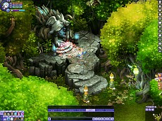 ������#014�Υ���ͥ���/�֥ƥ��륺�������С��ס����åץǡ��Ȥǿ��ϰ�֥�����̡פ������ʣ���Υ���ǥ��󥰤��Ѱդ��줿�֥���ץ�������3�פ��ɲ�