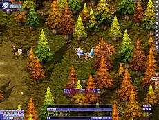 ������#015�Υ���ͥ���/�֥ƥ��륺�������С��ס����åץǡ��Ȥǿ��ϰ�֥�����̡פ������ʣ���Υ���ǥ��󥰤��Ѱդ��줿�֥���ץ�������3�פ��ɲ�