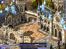 ������#016�Υ���ͥ���/�֥ƥ��륺�������С��ס����åץǡ��Ȥǿ��ϰ�֥�����̡פ������ʣ���Υ���ǥ��󥰤��Ѱդ��줿�֥���ץ�������3�פ��ɲ�