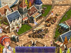 ������#017�Υ���ͥ���/�֥ƥ��륺�������С��ס����åץǡ��Ȥǿ��ϰ�֥�����̡פ������ʣ���Υ���ǥ��󥰤��Ѱդ��줿�֥���ץ�������3�פ��ɲ�