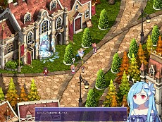 ������#018�Υ���ͥ���/�֥ƥ��륺�������С��ס����åץǡ��Ȥǿ��ϰ�֥�����̡פ������ʣ���Υ���ǥ��󥰤��Ѱդ��줿�֥���ץ�������3�פ��ɲ�