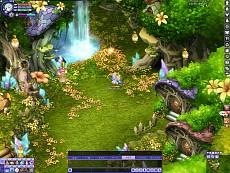 ������#019�Υ���ͥ���/�֥ƥ��륺�������С��ס����åץǡ��Ȥǿ��ϰ�֥�����̡פ������ʣ���Υ���ǥ��󥰤��Ѱդ��줿�֥���ץ�������3�פ��ɲ�