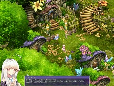 ������#020�Υ���ͥ���/�֥ƥ��륺�������С��ס����åץǡ��Ȥǿ��ϰ�֥�����̡פ������ʣ���Υ���ǥ��󥰤��Ѱդ��줿�֥���ץ�������3�פ��ɲ�