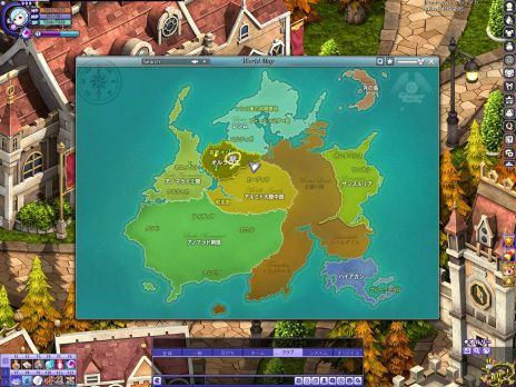 ������#021�Υ���ͥ���/�֥ƥ��륺�������С��ס����åץǡ��Ȥǿ��ϰ�֥�����̡פ������ʣ���Υ���ǥ��󥰤��Ѱդ��줿�֥���ץ�������3�פ��ɲ�