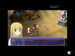 ������#002�Υ���ͥ���/�֥ƥ��륺�������С���Episode1 Chapter11��Chapter13-2�ޤǤΥ������Ȥ�����