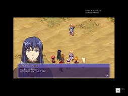 ������#003�Υ���ͥ���/�֥ƥ��륺�������С���Episode1 Chapter11��Chapter13-2�ޤǤΥ������Ȥ�����