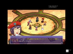 ������#004�Υ���ͥ���/�֥ƥ��륺�������С���Episode1 Chapter11��Chapter13-2�ޤǤΥ������Ȥ�����