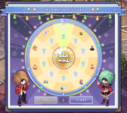 ������#007�Υ���ͥ���/�֥ƥ��륺�������С���Episode1 Chapter11��Chapter13-2�ޤǤΥ������Ȥ�����