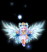 ������#008�Υ���ͥ���/�֥ƥ��륺�������С���Episode1 Chapter11��Chapter13-2�ޤǤΥ������Ȥ�����