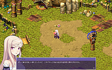 ���������꡼ No.014�Υ���ͥ������ / �֥ƥ��륺�������С��פ��̻�16���ܤΥץ쥤���֥륭���Ȥʤ����֥����ߥˡפ��������ּ��ѥ�����פ��Ȥ����ȱ������