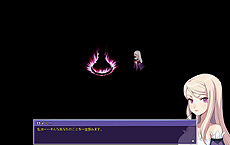 ���������꡼ No.015�Υ���ͥ������ / �֥ƥ��륺�������С��פ��̻�16���ܤΥץ쥤���֥륭���Ȥʤ����֥����ߥˡפ��������ּ��ѥ�����פ��Ȥ����ȱ������