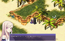 ���������꡼ No.016�Υ���ͥ������ / �֥ƥ��륺�������С��פ��̻�16���ܤΥץ쥤���֥륭���Ȥʤ����֥����ߥˡפ��������ּ��ѥ�����פ��Ȥ����ȱ������