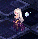 ���������꡼ No.025�Υ���ͥ������ / �֥ƥ��륺�������С��פ��̻�16���ܤΥץ쥤���֥륭���Ȥʤ����֥����ߥˡפ��������ּ��ѥ�����פ��Ȥ����ȱ������