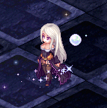 ���������꡼ No.026�Υ���ͥ������ / �֥ƥ��륺�������С��פ��̻�16���ܤΥץ쥤���֥륭���Ȥʤ����֥����ߥˡפ��������ּ��ѥ�����פ��Ȥ����ȱ������