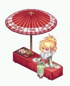 ���������꡼ No.003�Υ���ͥ������ / �֥ƥ��륺�������С��ס������С���8�Ĥ���5�Ĥ����硣3�絭ǰ���٥�ȳ���