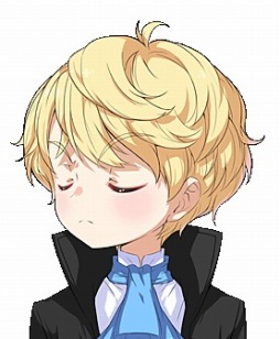 ���������꡼ No.003�Υ���ͥ������ / �֥ƥ��륺�������С��ס������ͷ��֥Υ�������פ�17���ܤΥץ쥤���֥륭��饯�����Ȥ����о졣������ǰ���٥�Ȥ⥹�����Ȥ�