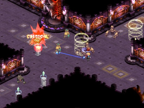 ���������꡼ No.006�Υ���ͥ������ / �֥ƥ��륺�������С��ס������ͷ��֥Υ�������פ�17���ܤΥץ쥤���֥륭��饯�����Ȥ����о졣������ǰ���٥�Ȥ⥹�����Ȥ�