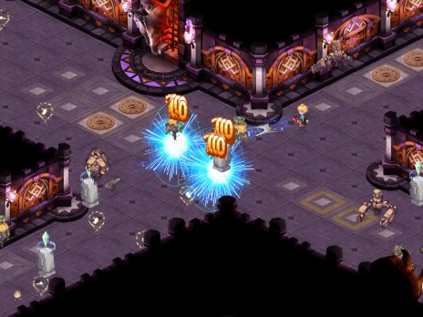 ���������꡼ No.007�Υ���ͥ������ / �֥ƥ��륺�������С��ס������ͷ��֥Υ�������פ�17���ܤΥץ쥤���֥륭��饯�����Ȥ����о졣������ǰ���٥�Ȥ⥹�����Ȥ�