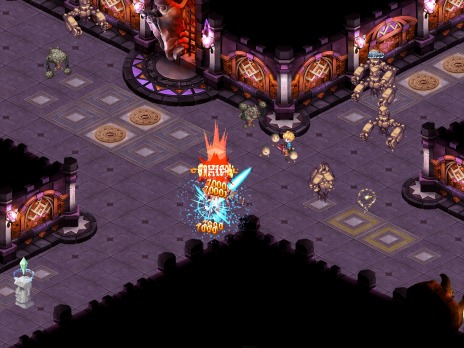 ���������꡼ No.008�Υ���ͥ������ / �֥ƥ��륺�������С��ס������ͷ��֥Υ�������פ�17���ܤΥץ쥤���֥륭��饯�����Ȥ����о졣������ǰ���٥�Ȥ⥹�����Ȥ�