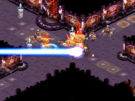 ���������꡼ No.009�Υ���ͥ������ / �֥ƥ��륺�������С��ס������ͷ��֥Υ�������פ�17���ܤΥץ쥤���֥륭��饯�����Ȥ����о졣������ǰ���٥�Ȥ⥹�����Ȥ�