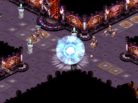 ���������꡼ No.011�Υ���ͥ������ / �֥ƥ��륺�������С��ס������ͷ��֥Υ�������פ�17���ܤΥץ쥤���֥륭��饯�����Ȥ����о졣������ǰ���٥�Ȥ⥹�����Ȥ�