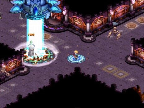 ���������꡼ No.012�Υ���ͥ������ / �֥ƥ��륺�������С��ס������ͷ��֥Υ�������פ�17���ܤΥץ쥤���֥륭��饯�����Ȥ����о졣������ǰ���٥�Ȥ⥹�����Ȥ�