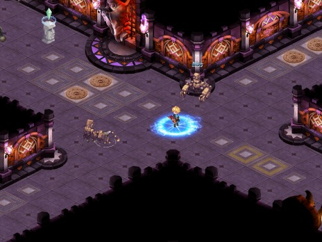 ���������꡼ No.013�Υ���ͥ������ / �֥ƥ��륺�������С��ס������ͷ��֥Υ�������פ�17���ܤΥץ쥤���֥륭��饯�����Ȥ����о졣������ǰ���٥�Ȥ⥹�����Ȥ�