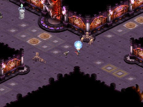 ���������꡼ No.014�Υ���ͥ������ / �֥ƥ��륺�������С��ס������ͷ��֥Υ�������פ�17���ܤΥץ쥤���֥륭��饯�����Ȥ����о졣������ǰ���٥�Ȥ⥹�����Ȥ�