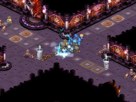 ���������꡼ No.015�Υ���ͥ������ / �֥ƥ��륺�������С��ס������ͷ��֥Υ�������פ�17���ܤΥץ쥤���֥륭��饯�����Ȥ����о졣������ǰ���٥�Ȥ⥹�����Ȥ�