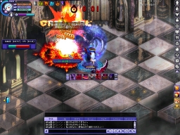 ���������꡼ No.007�Υ���ͥ������ / �֥ƥ��륺�������С��ץ���饯�����Х�󥷥���1�Ƥ�»ܡ����٥�Ȥ�