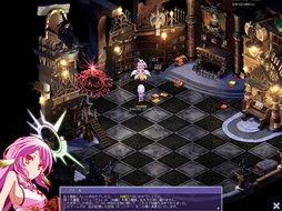 ���������꡼ No.007�Υ���ͥ������ / �֥ƥ��륺�������С��ץ��åץǡ��Ȥǥ���饯�����Х�󥷥󥰡���2�ơ׼»�