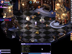 ���������꡼ No.008�Υ���ͥ������ / �֥ƥ��륺�������С��ץ��åץǡ��Ȥǥ���饯�����Х�󥷥󥰡���2�ơ׼»�