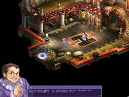 ���������꡼ No.009�Υ���ͥ������ / �֥ƥ��륺�������С��ץ��åץǡ��Ȥǥ���饯�����Х�󥷥󥰡���2�ơ׼»�