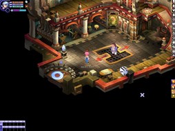 ���������꡼ No.010�Υ���ͥ������ / �֥ƥ��륺�������С��ץ��åץǡ��Ȥǥ���饯�����Х�󥷥󥰡���2�ơ׼»�