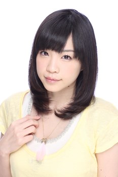 画像ギャラリー No.002のサムネイル画像 / 「テイルズウィーバー」声優の諏訪彩花さんと前野智昭さんがしゃべってくれる，イソレットとボリスのセリフ募集キャンペーン