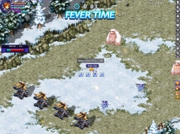 ���������꡼ No.005�Υ���ͥ������ / �֥ƥ��륺�������С��ץ���饯�����Х�󥷥���3�Ƥ�»ܡ����٥�ȤⳫ��