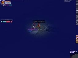 ���������꡼ No.006�Υ���ͥ������ / �֥ƥ��륺�������С��ץ���饯�����Х�󥷥���3�Ƥ�»ܡ����٥�ȤⳫ��