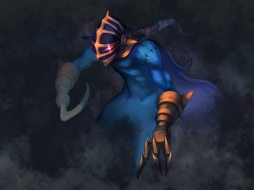 ���������꡼ No.007�Υ���ͥ������ / �֥ƥ��륺�������С��ץ���饯�����Х�󥷥���3�Ƥ�»ܡ����٥�ȤⳫ��