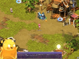 ���������꡼ No.010�Υ���ͥ������ / �֥ƥ��륺�������С��ץ���饯�����Х�󥷥���3�Ƥ�»ܡ����٥�ȤⳫ��