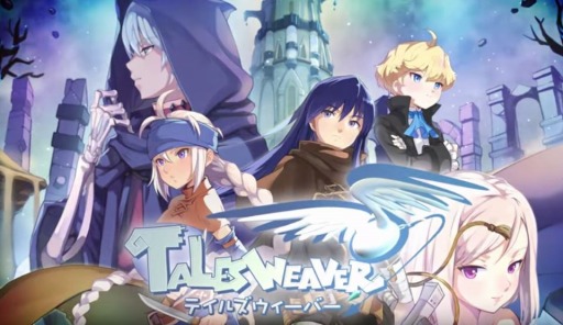 ڥƥ륺СɬǤϥץ⡼ࡼӡ