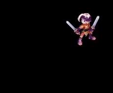 ���������꡼ No.005�Υ���ͥ������ / �֥ƥ��륺�������С��ס����֥���饯�����ΰ�����ٱ礹�뿷�����ƥ�֥������󥯡פ�����