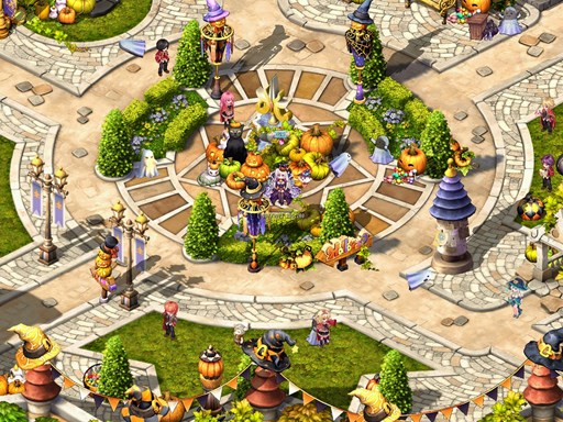 ���������꡼ No.002�Υ���ͥ������ / �֥ƥ��륺�������С��ץϥ������󥤥٥�ȡ����Х��������ǥ��͡��ȥ���ƥ��ȳ���