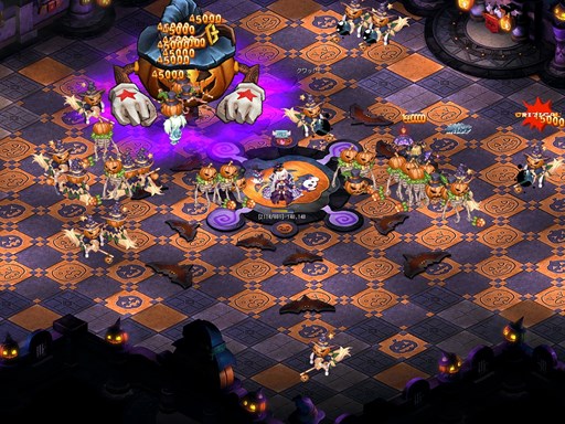 ���������꡼ No.003�Υ���ͥ������ / �֥ƥ��륺�������С��ץϥ������󥤥٥�ȡ����Х��������ǥ��͡��ȥ���ƥ��ȳ���