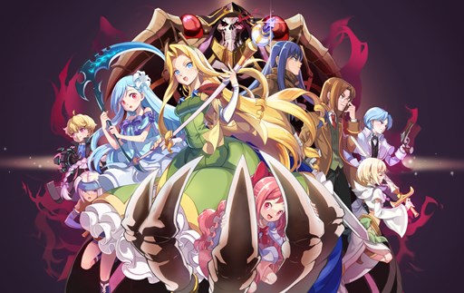 ���������꡼ No.001�Υ���ͥ������ / �֥ƥ��륺�������С��פȡ����˥�֥����С������ɡפΥ���ܤ�11��18����곫��