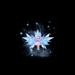 画像ギャラリー No.013のサムネイル画像 / 「テイルズウィーバー」ビンゴでアバターが当たる「Winter Festival｣を実施